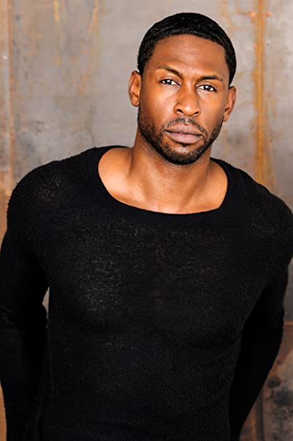 Arthur Clark Arthur Clark