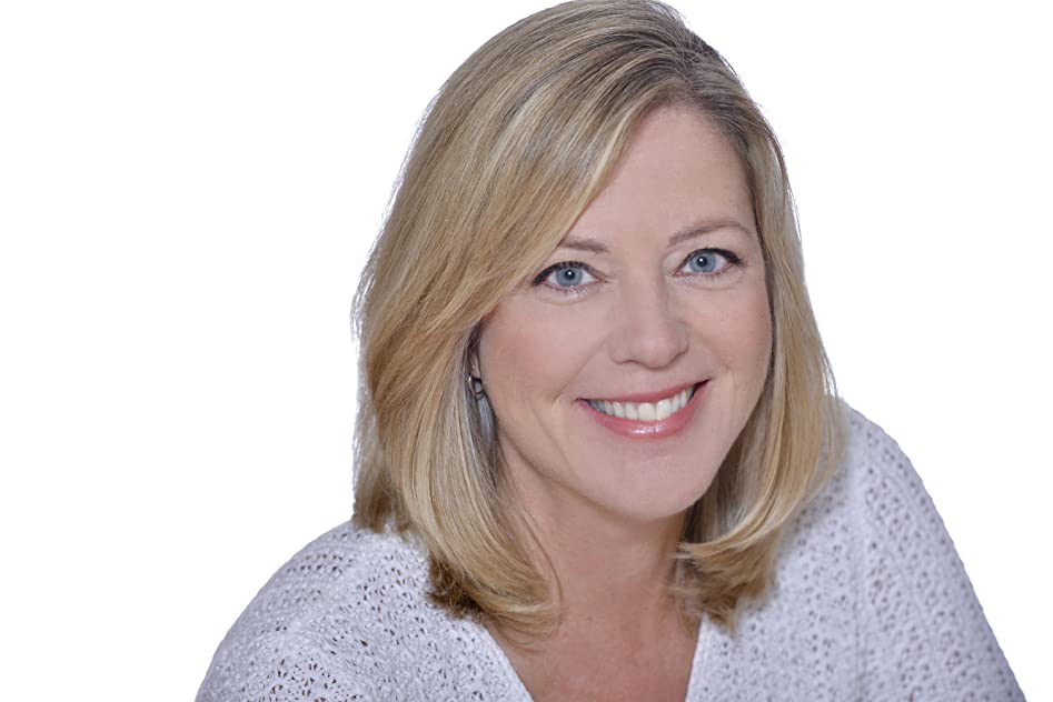 Kathryn Klvana Kathryn Klvana