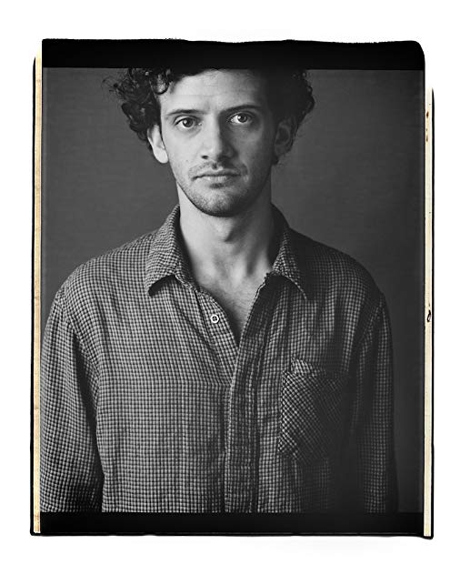 Will Brill Will Brill
