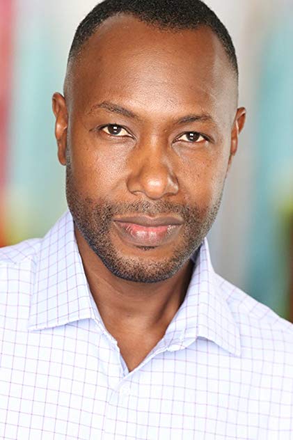 Dexter Tillis Dexter Tillis