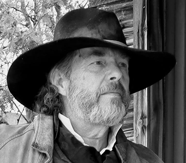 Larry Judkins Larry Judkins