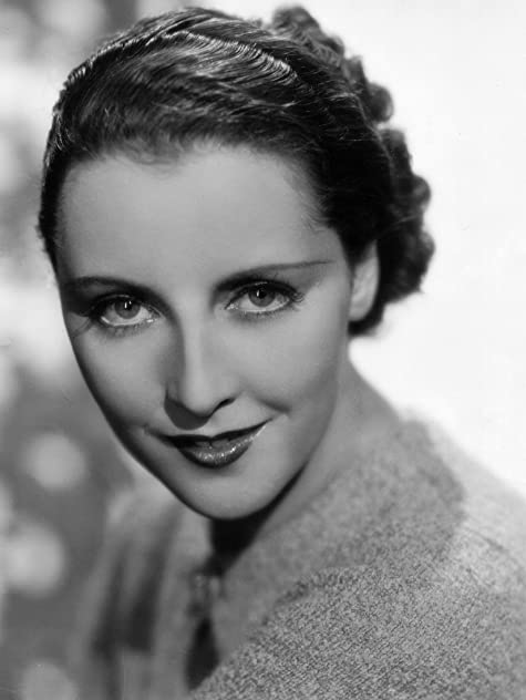 Dorothea Wieck Dorothea Wieck