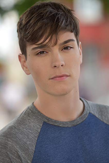 Sebastian Coates Sebastian Coates