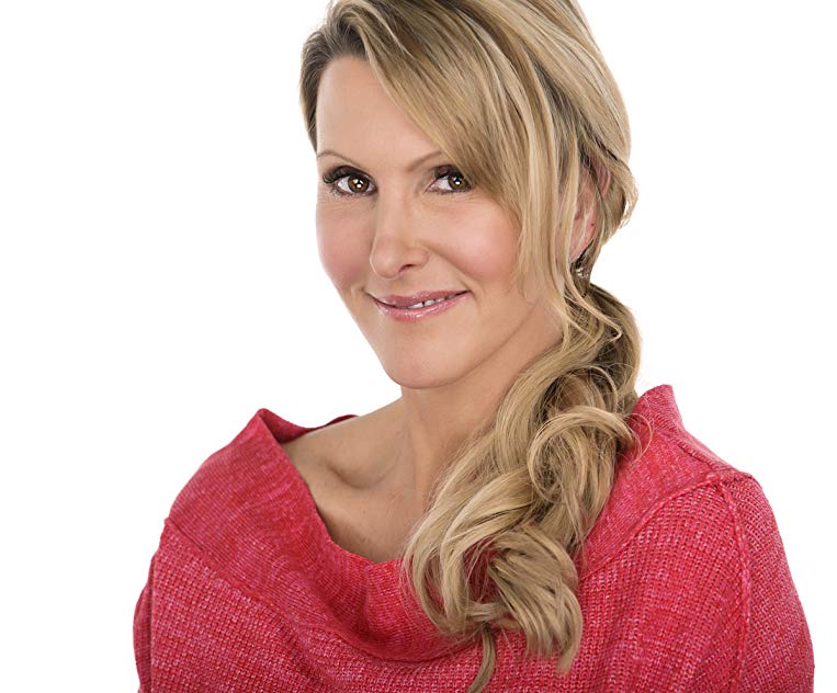 Kari White Kari White