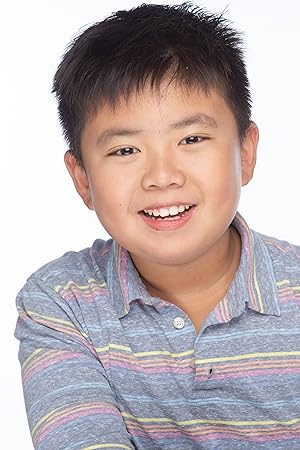 Zihan Zhao Zihan Zhao