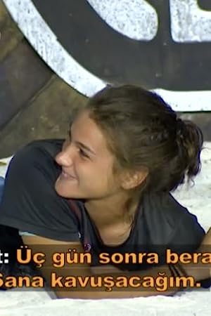 Nisa Bölükbasi Nisa Bölükbasi