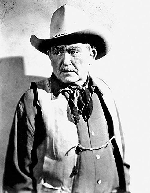Bud Osborne Bud Osborne