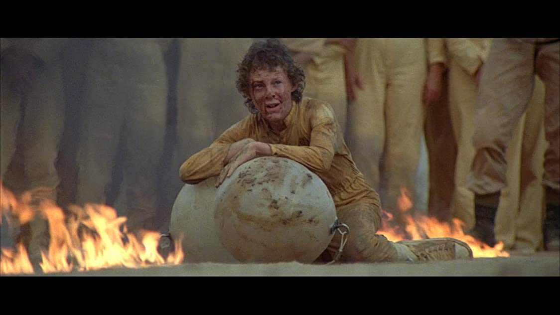 John Godden John Godden