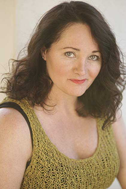 Tuesday Beebe Tuesday Beebe