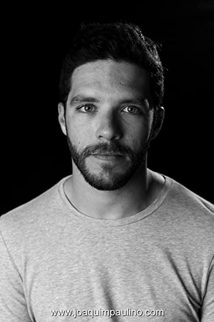 Tomás Alves Tomás Alves