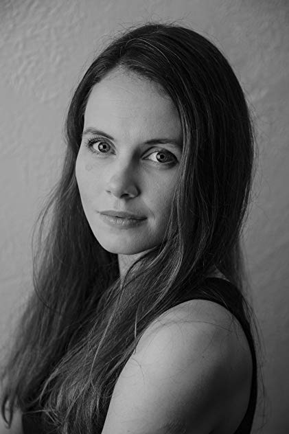 Lára Jóhanna Jónsdóttir Lára Jóhanna Jónsdóttir