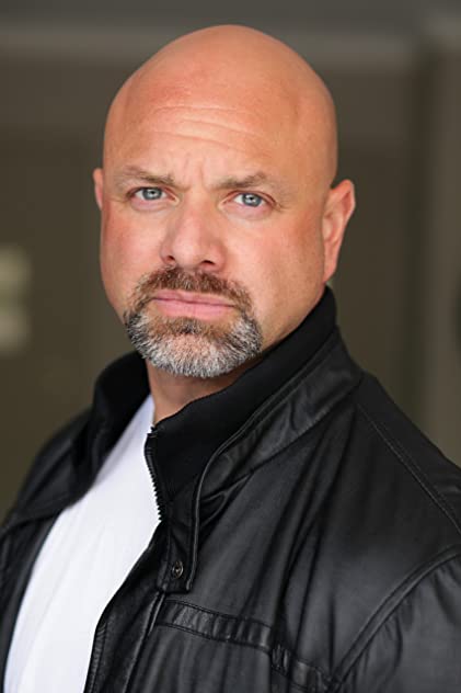 Matias Klaver Matias Klaver