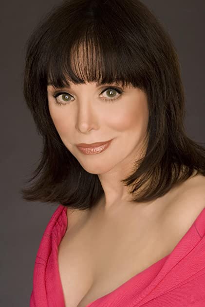 Maria Baan Maria Baan