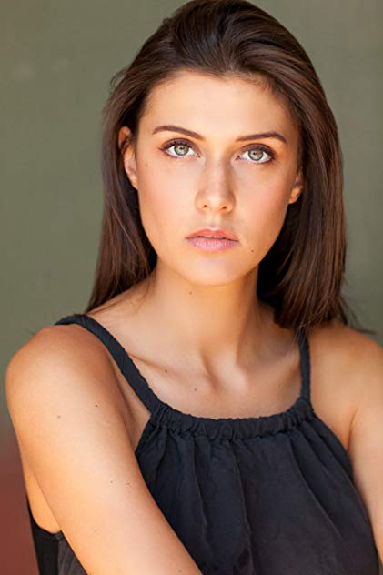 Debra Ades Debra Ades