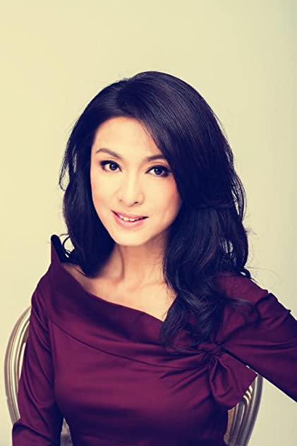 Michelle Yim Michelle Yim