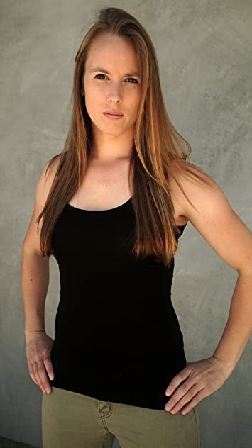 Amy Sturdivant Amy Sturdivant