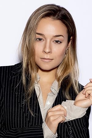 Samia Hofmann Samia Hofmann