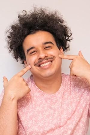 Nasim Benelkour Nasim Benelkour