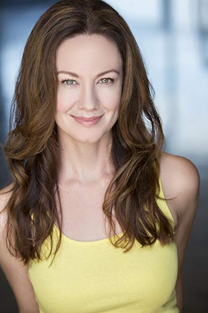 Laura Frances Laura Frances