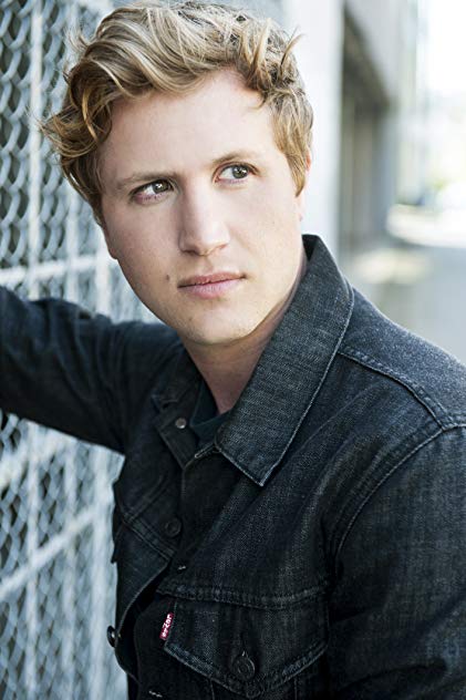 Matt Mazur Matt Mazur