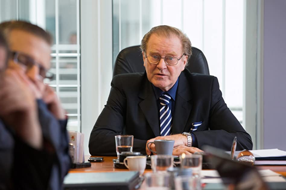 Jan Vlasák Jan Vlasák