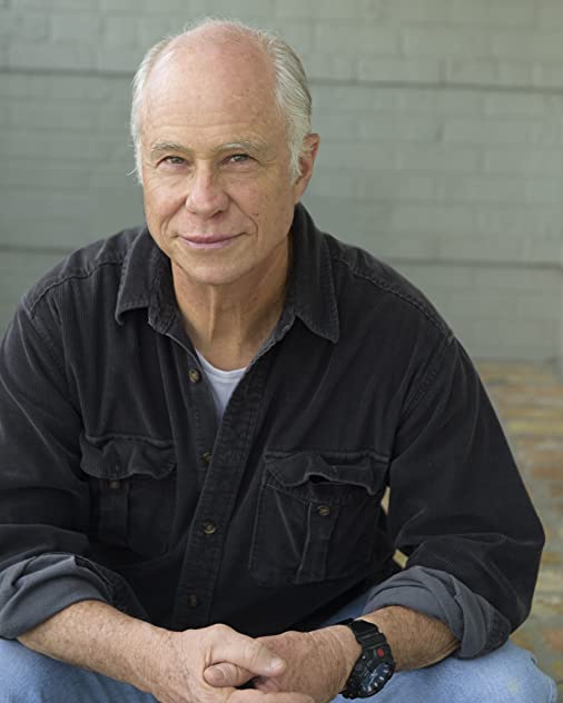 Bernard Hocke Bernard Hocke