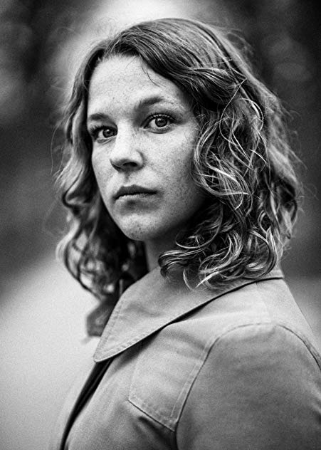 Josefin Neldén Josefin Neldén