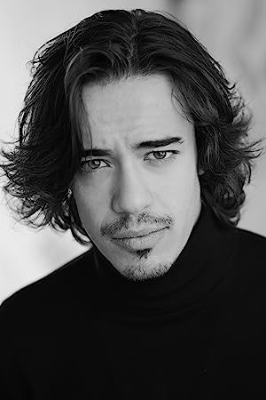 Miguel Ribeiro Miguel Ribeiro