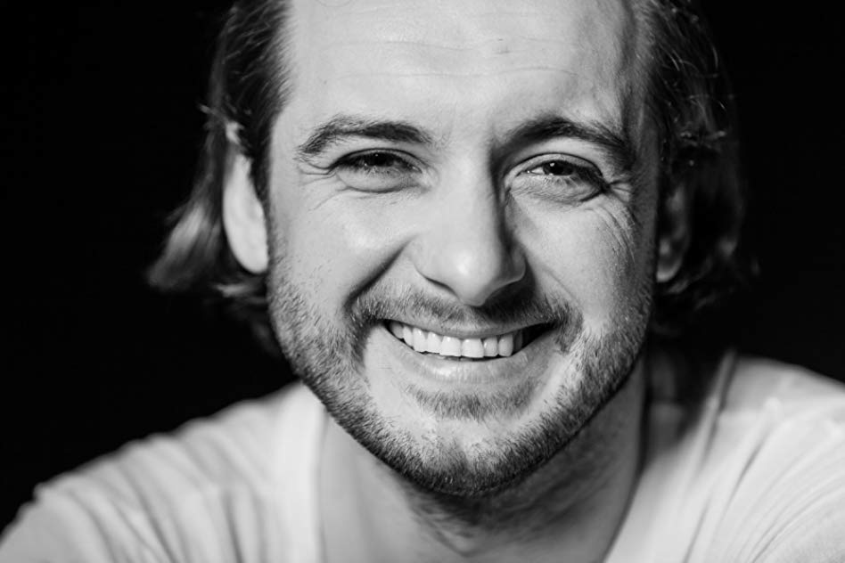 Michal Zurawski Michal Zurawski