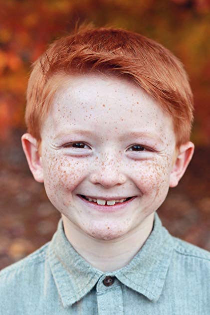 Brayden Frasure Brayden Frasure