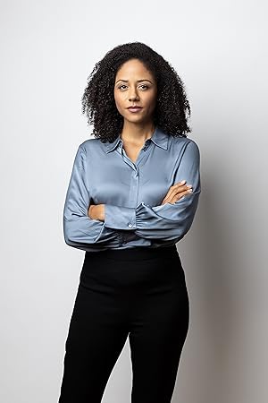 Lara Babalola Lara Babalola