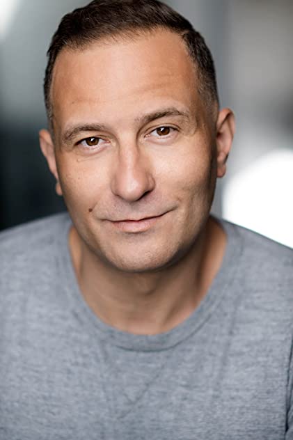 Alessandro Trinca Alessandro Trinca