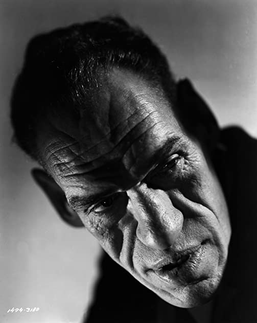 Rondo Hatton Rondo Hatton