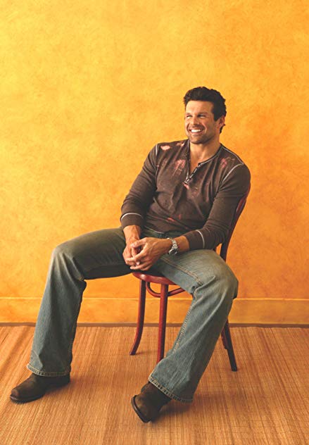 David Bazzel David Bazzel