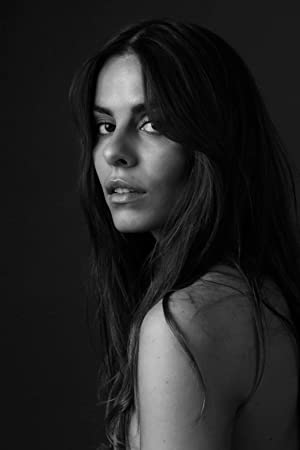 Sandra Vukicevic Sandra Vukicevic