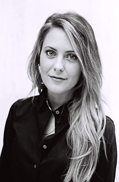 Taylor Dombek Taylor Dombek