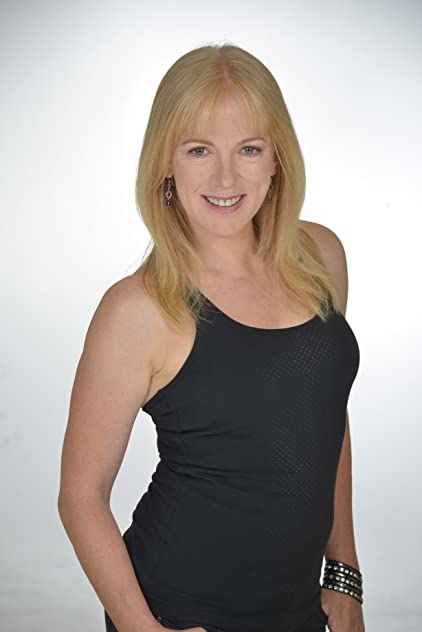 Nesta Chapman Nesta Chapman