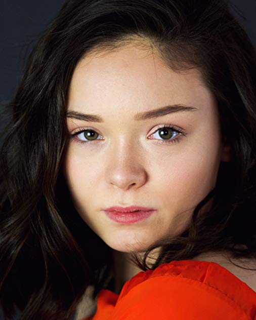 Savannah Baker Savannah Baker