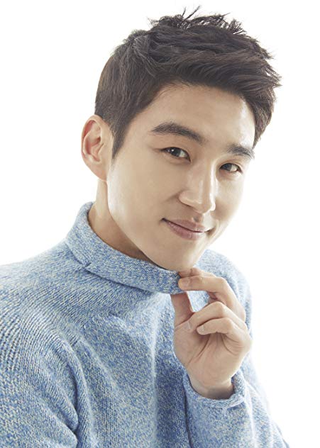 Won Hee Lee Won Hee Lee