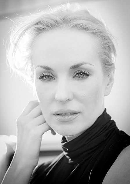 Daniela M. Xandru Daniela M. Xandru