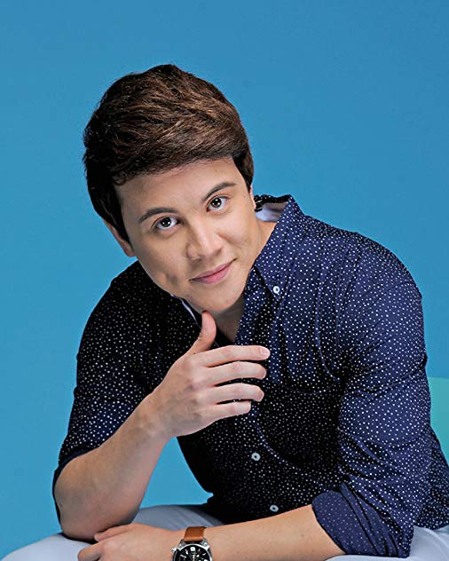 Arjo Atayde