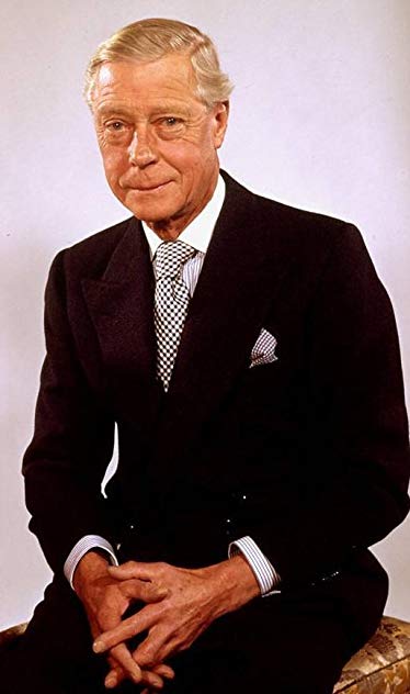Duke of Windsor Duke of Windsor
