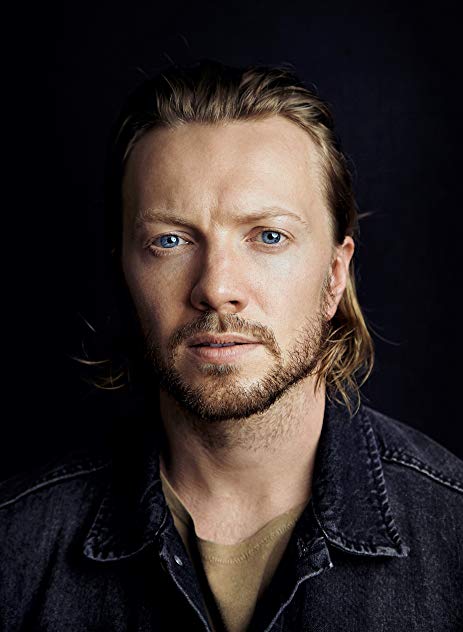 Sam Meader Sam Meader