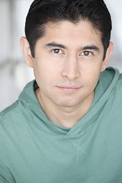 Jonathan Hernandez Jonathan Hernandez