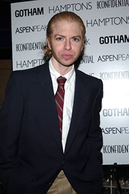Matthew Faber Matthew Faber