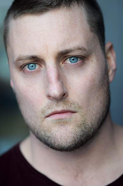 Luke Carroll Luke Carroll