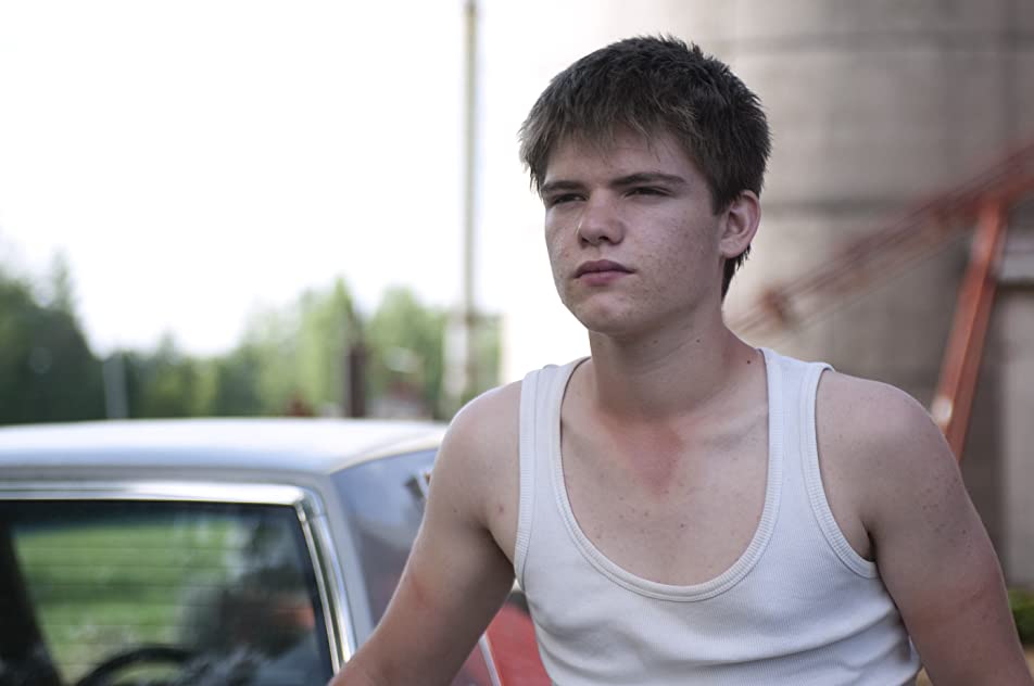 Gabriel Maillé Gabriel Maillé