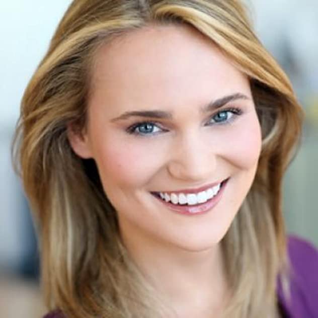 Sydney O'Toole Sydney O'Toole