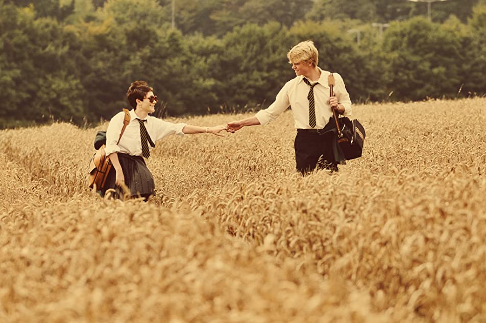 Kayleigh Bennett Kayleigh Bennett