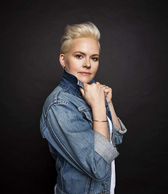 Kimmy Gatewood Kimmy Gatewood